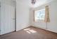 Additional image 6 of Mill Meadow Gardens, Sothall, Sheffield, South Yorkshire, UK, S20