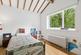Additional image 14 of Penn House, Northwood HA6