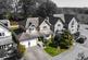 Additional image 21 of Bluehills Lane, Lower Cumberworth, HD8