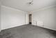 Additional image 3 of Neville Close, Hounslow, Hounslow