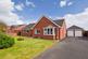 Ellam Piece, Cheswardine