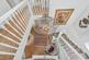 Additional image 48 of Oakwood Close, Chislehurst, Kent, BR7