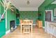 Additional image 7 of Park View, Pontypool, NP4