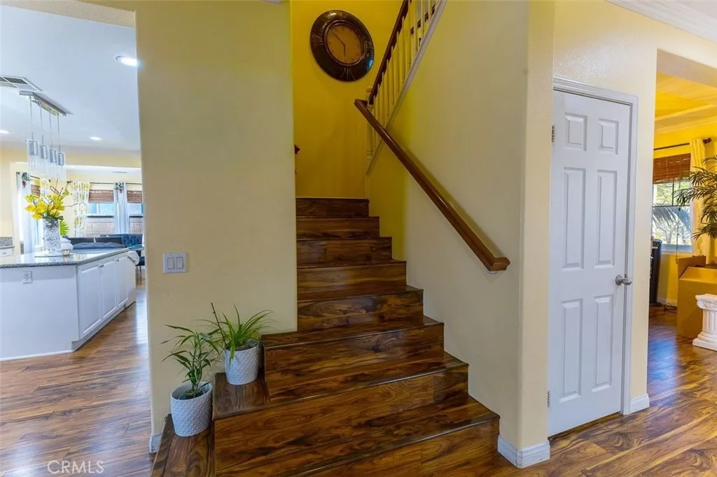 Additional image 3 of 7905 Saddletree Court, Eastvale, CA 92880