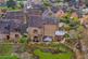 Church Farm House, Dosthill, Tamworth