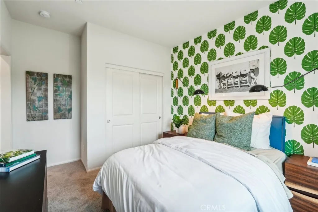 Additional image 18 of 14131 Pandora Street, Moreno Valley, CA 92555