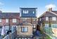 Additional image 23 of Love Lane, Morden