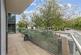 Additional image 12 of Lapwing Heights, Waterside Way, London, N17