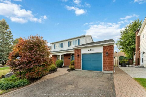 Additional image 8 of 6345 Mattice Avenue N, Ottawa, ON, K1C 2G1