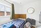 Additional image 12 of Blossom Avenue, Theale, Reading, Berkshire, RG7