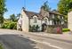 Wayside Cottage, Clappersgate, Ambleside, Cumbria, LA22 9LE