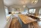 Additional image 6 of South Drive, Heswall, Wirral
