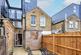 Additional image 15 of Alexandra Road, Thames Ditton, KT7