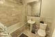 Additional image 5 of Akenside Terrace, Newcastle upon Tyne NE2