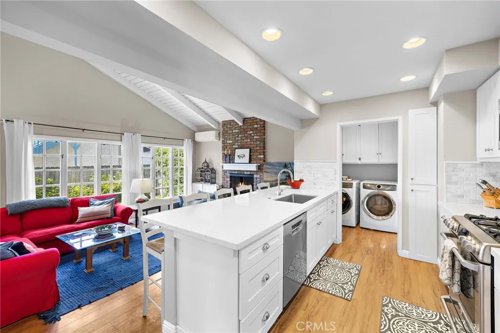 Additional image 77 of 232 W Mariposa, San Clemente, CA 92672