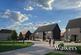 Additional image 12 of Farmstead Manor, Main Road, Woodham Ferrers