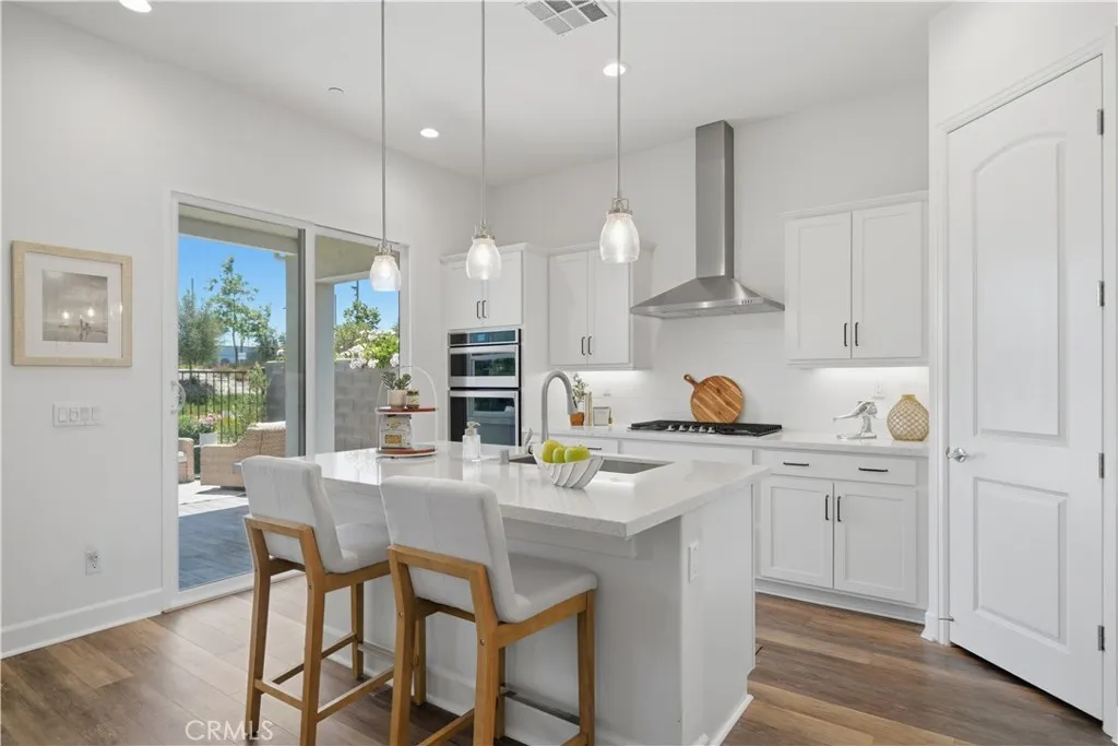 Additional image 73 of 180 Luneta Lane, Rancho Mission Viejo, CA 92694