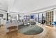 Additional image 3 of Crowsport, Hamble, Southampton, Hampshire, SO31
