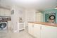 Additional image 18 of Maritime Way, Brooklands, Milton Keynes, MK10