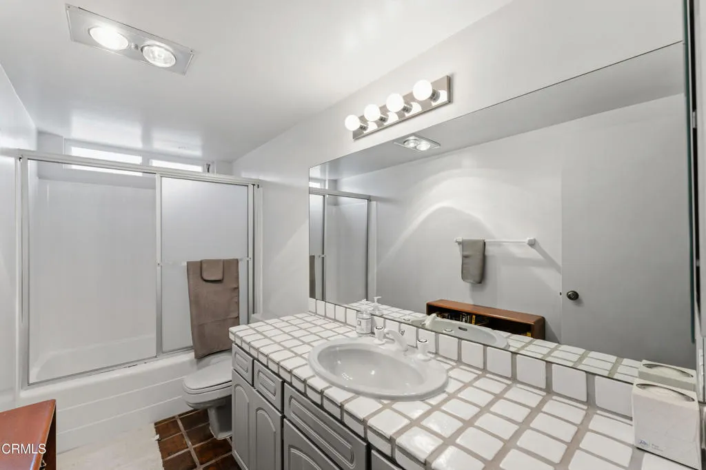 Additional image 24 of 5856 La Cumbre Road, Somis, CA 93066