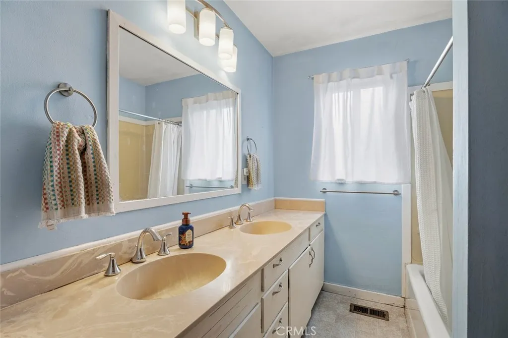 Additional image 32 of 351 Warren Drive, Ukiah, CA 95482