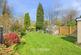 Additional image 19 of Rochdale Road, Middleton, Manchester, M24