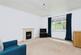 Additional image 2 of Sharples Hall Drive, Bolton BL1