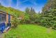 Additional image 16 of Bracken Way, Colchester CO5