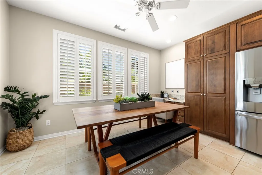 Additional image 12 of 20172 Chianti Court, Yorba Linda, CA 92886