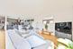 Additional image 34 of Braidwood Road, Braidwood, Carluke