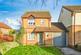 Water Mint Way, Calne