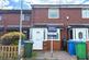 Summersgill Close, Heywood, Greater Manchester, OL10