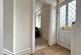 Additional image 3 of Gladys Place, Abergavenny NP7