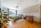 Additional image 6 of Oaklands Road, Bromley