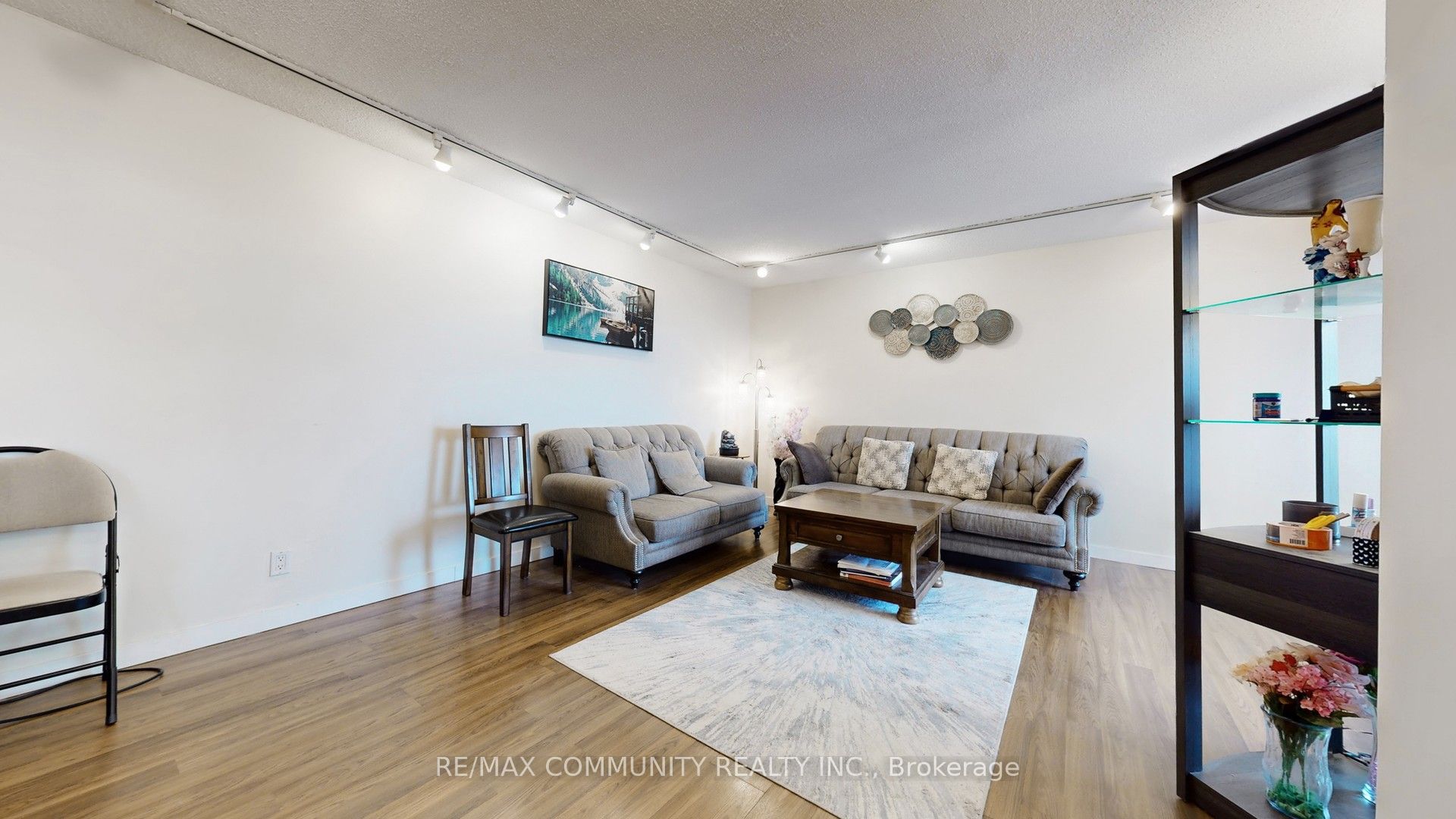 Additional image 5 of 707-41 Markbrook Lane, Toronto, ON, M9V 5E6