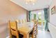 Additional image 5 of Smitherway, Bugbrooke, Northampton