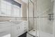 Additional image 7 of Tilbury Road, Rainham,
