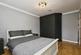 Additional image 15 of Swinston Hill Road, Sheffield S25
