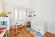 Additional image 8 of Rosebery Avenue, Spa Green Estate, London, EC1R
