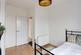 Additional image 9 of Abersham Road, Hackney, London, E8