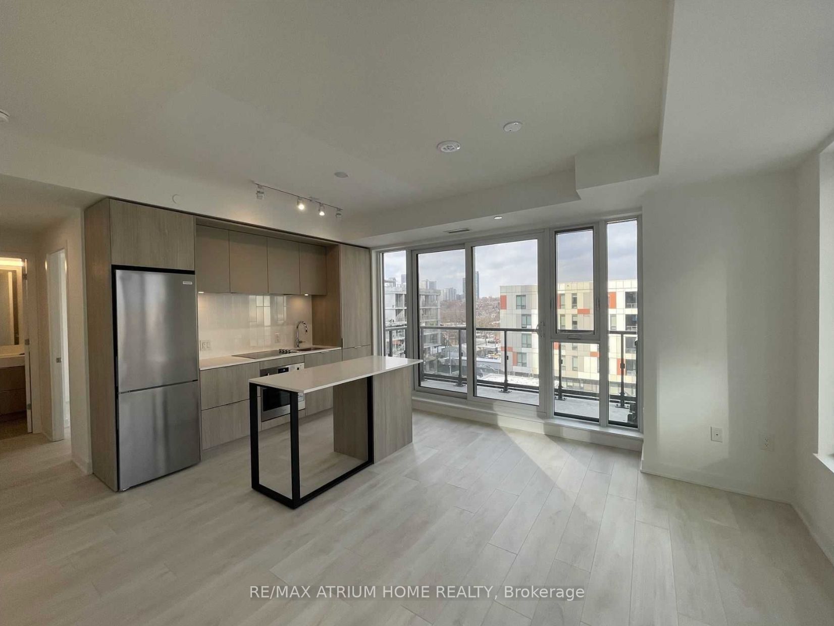 Additional image 3 of 620-35 Tubman Avenue, Toronto, ON, M5A 0T1