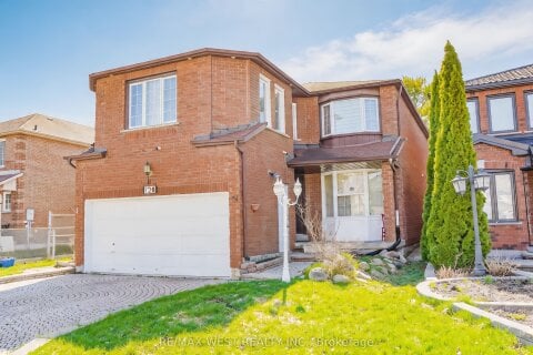 Additional image 7 of 120 Littles Road, Toronto, ON, M1B 5G7