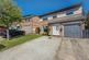 Additional image 23 of Greenacres Drive, Birstall