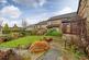 Additional image 14 of Whirlow Farm Mews, Sheffield