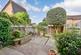Additional image 6 of Betony Close, Croydon CR0