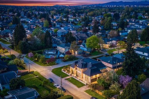 Additional image 8 of 11699 Seaton Road, Richmond, BC, V7A 5J8