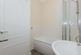 Additional image 11 of Norfolk Terrace, Brighton, BN1