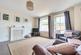 Additional image 19 of Didcot,  Oxfordshire,  OX11,  OX11