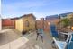 Additional image 40 of Marsh Brook Close, Rixton, WA3