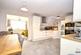 Additional image 5 of Heathcote Close, March, PE15